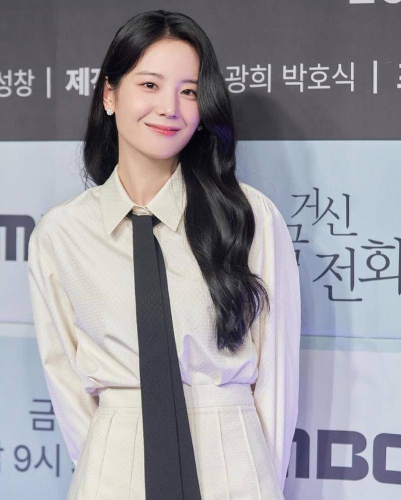 Instagram/gyurious_j